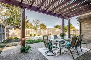 2200 Woodburn Corners, Plano, TX 75075 - Photo 18