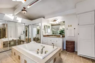 2200 Woodburn Corners, Plano, TX 75075 - Photo 16