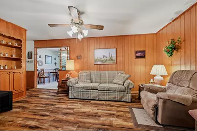 3751 Hwy 289, Dorchester, TX 75459 - Photo 8