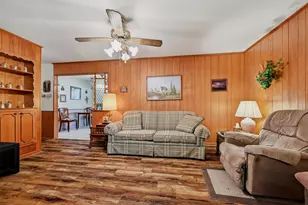 3751 Hwy 289, Dorchester, TX 75459 - Photo 8