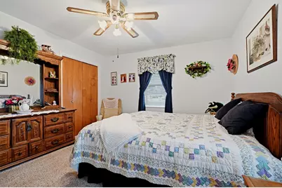 3751 Hwy 289, Dorchester, TX 75459 - Photo 20