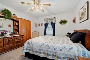 3751 Hwy 289, Dorchester, TX 75459 - Photo 20