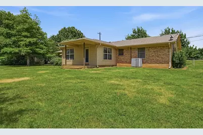 3751 Hwy 289, Dorchester, TX 75459 - Photo 28