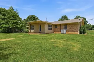 3751 Hwy 289, Dorchester, TX 75459 - Photo 28