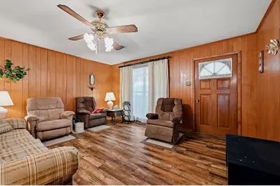 3751 Hwy 289, Dorchester, TX 75459 - Photo 6