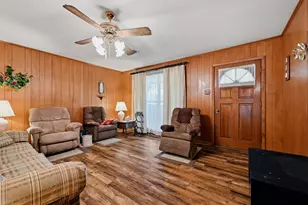 3751 Hwy 289, Dorchester, TX 75459 - Photo 6