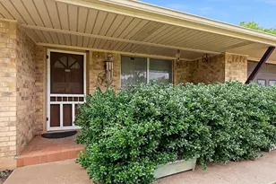 3751 Hwy 289, Dorchester, TX 75459 - Photo 4