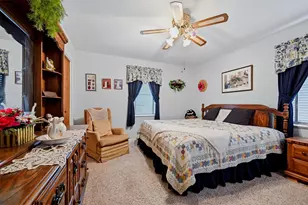 3751 Hwy 289, Dorchester, TX 75459 - Photo 18
