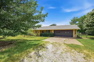 3751 Hwy 289, Dorchester, TX 75459 - Photo 2
