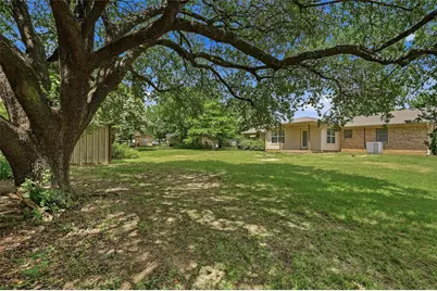 3751 Hwy 289, Dorchester, TX 75459 - Photo 30