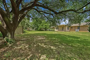 3751 Hwy 289, Dorchester, TX 75459 - Photo 30