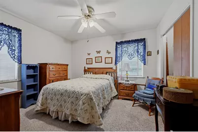 3751 Hwy 289, Dorchester, TX 75459 - Photo 22