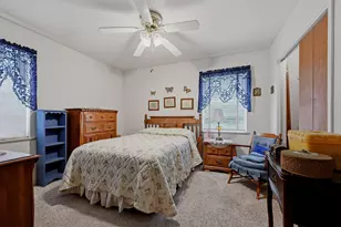 3751 Hwy 289, Dorchester, TX 75459 - Photo 22