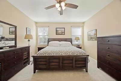 1219 Mobile Lane, Wylie, TX 75098 - Photo 14
