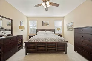 1219 Mobile Ln, Wylie, TX 75098 - Photo 14