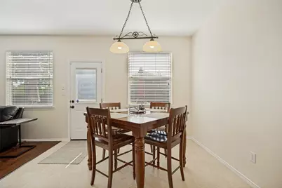 1219 Mobile Lane, Wylie, TX 75098 - Photo 6
