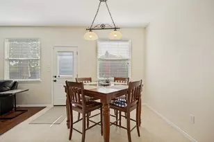 1219 Mobile Ln, Wylie, TX 75098 - Photo 6