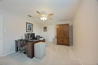 1219 Mobile Lane, Wylie, TX 75098 - Photo 12