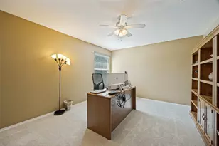 1219 Mobile Ln, Wylie, TX 75098 - Photo 20