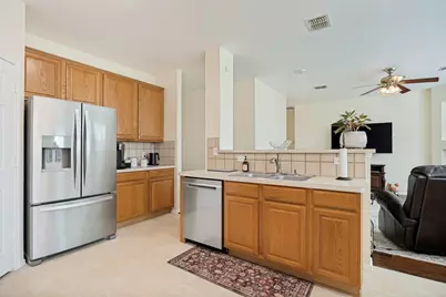 1219 Mobile Lane, Wylie, TX 75098 - Photo 8