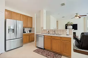 1219 Mobile Ln, Wylie, TX 75098 - Photo 8