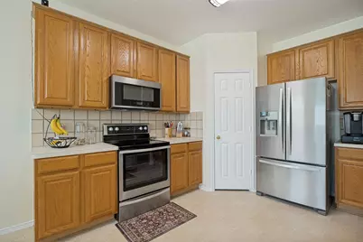 1219 Mobile Lane, Wylie, TX 75098 - Photo 10