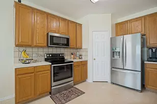 1219 Mobile Ln, Wylie, TX 75098 - Photo 10