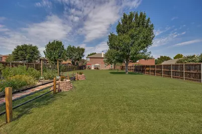 1219 Mobile Lane, Wylie, TX 75098 - Photo 30