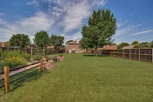 1219 Mobile Ln, Wylie, TX 75098 - Photo 30