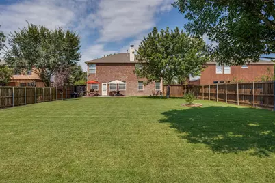 1219 Mobile Lane, Wylie, TX 75098 - Photo 28
