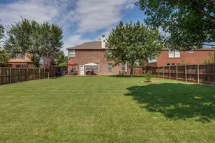1219 Mobile Ln, Wylie, TX 75098 - Photo 28