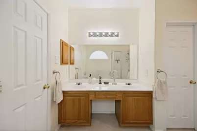 1219 Mobile Lane, Wylie, TX 75098 - Photo 16
