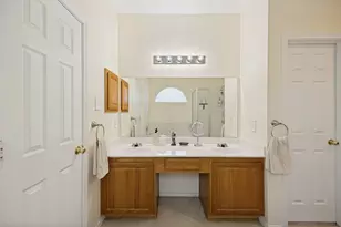 1219 Mobile Ln, Wylie, TX 75098 - Photo 16