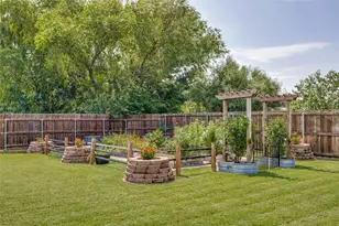 1219 Mobile Ln, Wylie, TX 75098 - Photo 2