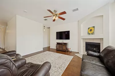 1219 Mobile Lane, Wylie, TX 75098 - Photo 4