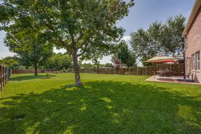 1219 Mobile Lane, Wylie, TX 75098 - Photo 32