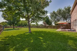 1219 Mobile Ln, Wylie, TX 75098 - Photo 32
