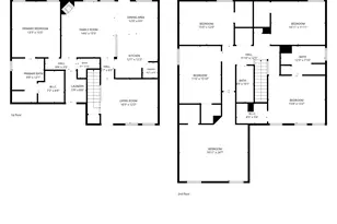 1219 Mobile Ln, Wylie, TX 75098 - Photo 34