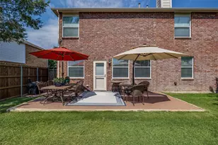 1219 Mobile Ln, Wylie, TX 75098 - Photo 26