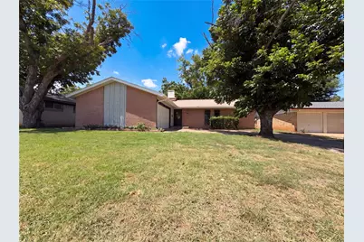 2111 Royal Oaks Drive, Irving, TX 75060 - Photo 1