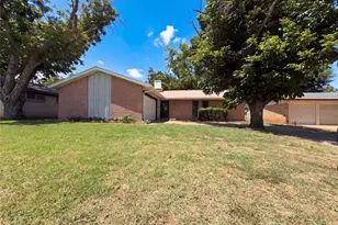 2111 Royal Oaks Dr, Irving, TX 75060 - Photo 1