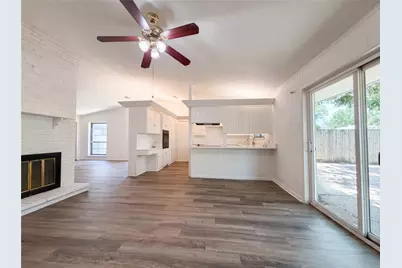 2111 Royal Oaks Drive, Irving, TX 75060 - Photo 4