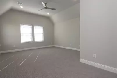 4127 Runway Mews, Frisco, TX 75034 - Photo 14