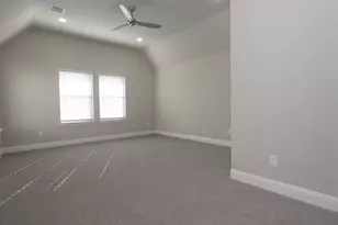 4127 Runway Mews, Frisco, TX 75034 - Photo 14