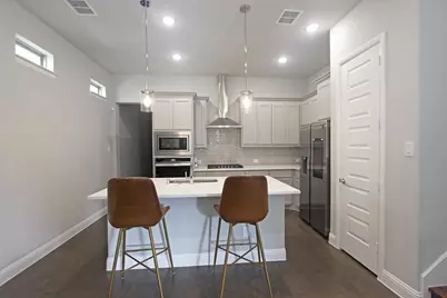 4127 Runway Mews, Frisco, TX 75034 - Photo 4