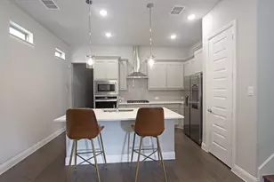 4127 Runway Mews, Frisco, TX 75034 - Photo 4