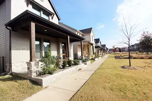 4127 Runway Mews, Frisco, TX 75034 - Photo 20