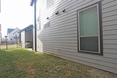 4127 Runway Mews, Frisco, TX 75034 - Photo 22