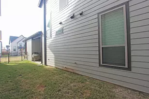 4127 Runway Mews, Frisco, TX 75034 - Photo 22