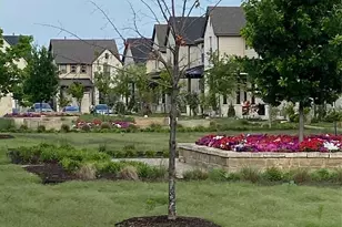 4127 Runway Mews, Frisco, TX 75034 - Photo 26